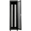 iStarUSA WN4210 Chassis