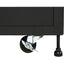 iStarUSA WN4210 Chassis