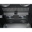 iStarUSA WN4210 Chassis