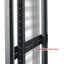 iStarUSA WN4210 Chassis
