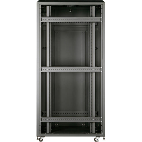 iStarUSA WN4210 Chassis