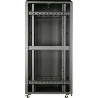 iStarUSA WN4210 Chassis