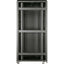 iStarUSA WN4210 Chassis