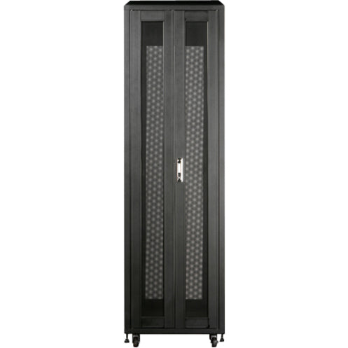 iStarUSA WN4210 Chassis