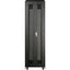 iStarUSA WN4210 Chassis