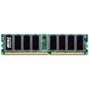 Xerox 256MB DRAM Memory Module