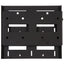 Peerless PLP-V2X1 Adapter Bracket Kit