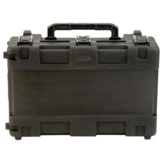 SKB Roto Mil-Std 10" Deep Waterproof Case