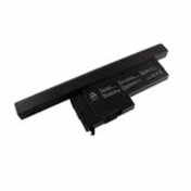 BTI Lithium Ion Notebook Battery