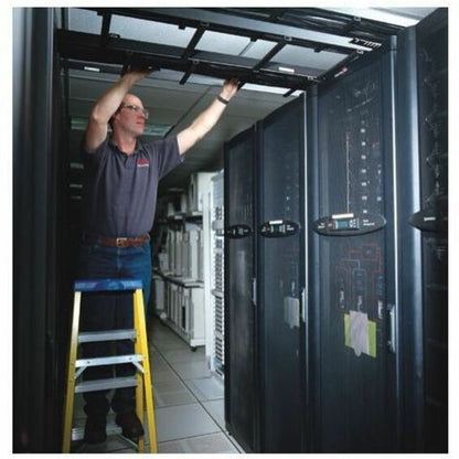 APC by Schneider Electric NetBotz Assembly Service - Service
