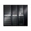 APC Symmetra PX 125kW Scalable to 250kW Tower UPS