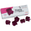 Xerox ColorStix Solid Ink Stick