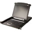 8PORT USB KVM CL5708 KVM SWITCH