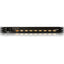 8PORT USB KVM CL5708 KVM SWITCH