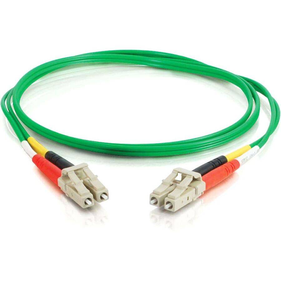 3M FIBER LC/LC 62.5/125 OM1    