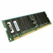 16MB 72PIN SIMM 60NS NONPARITY 