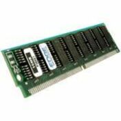 16MB 1X16MB 72PIN SIMM 60NS    