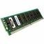 16MB 1X16MB 72PIN SIMM 60NS    