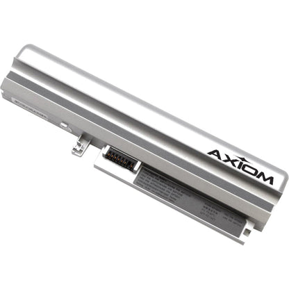 Axiom LI-ION 6-Cell Battery for Lenovo - 40Y8321 92P1220