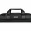 Targus Mobile Elite TBT045US Carrying Case (Briefcase) for 15