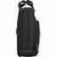 Targus Mobile Elite TBT045US Carrying Case (Briefcase) for 15