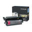 30K HIGH YIELD TONER CARTRIDGE 