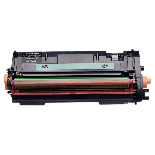 Lexmark Original Toner Cartridge