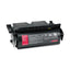 Lexmark Original Toner Cartridge