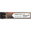 Juniper SFP-1FE-FX 100Base-FX SFP Module