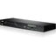 8PORT PS/2 USB CS1708A         