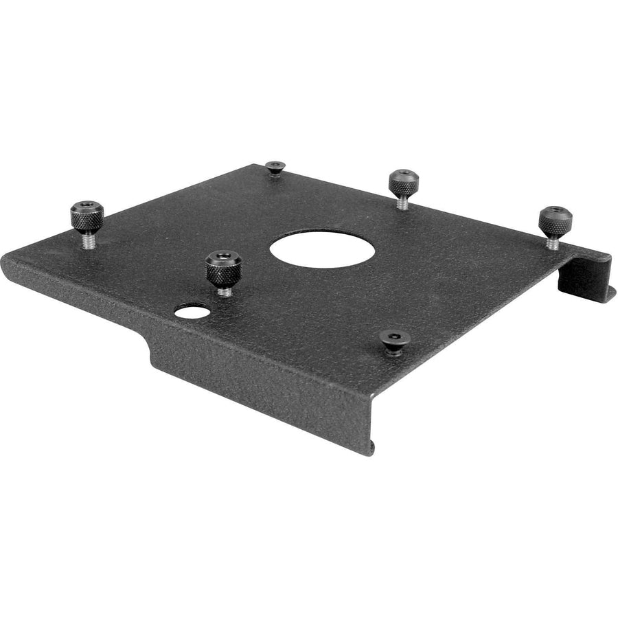 Chief Custom Interface Bracket – Tekmentum