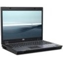 Protect HP 6710B / 6715B Laptop Cover Protector