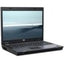 Protect HP 6710B / 6715B Laptop Cover Protector
