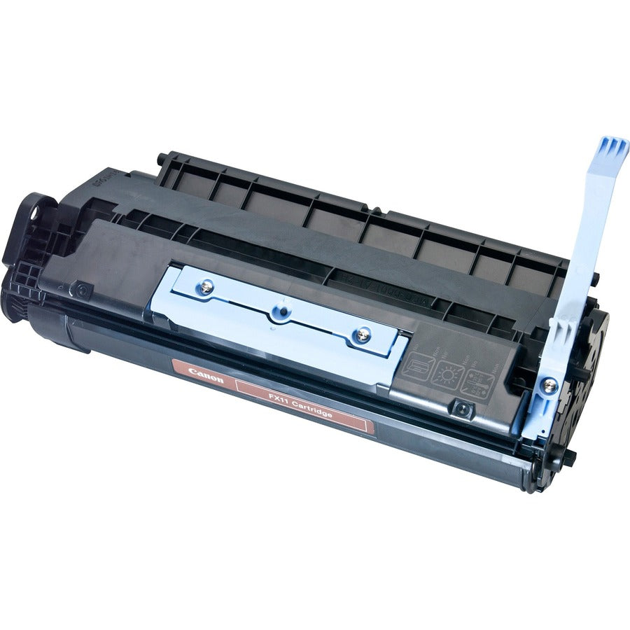 Canon FX11 Original Toner Cartridge