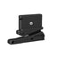 Epson Printer Cutter For Stylus Pro 7900 and 9900