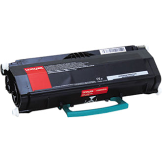 Lexmark Original Toner Cartridge