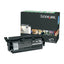 Lexmark Original Toner Cartridge