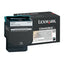 Lexmark Original Toner Cartridge