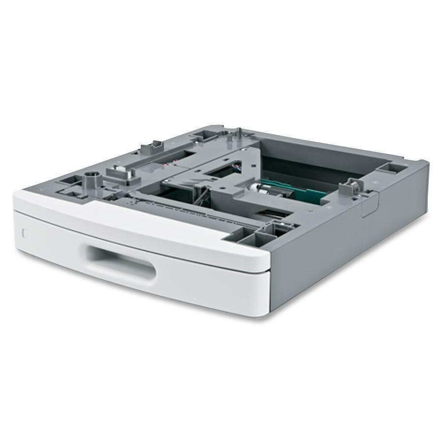 Lexmark 250 Sheet Drawer For T650 T652 And T654 Series Printers