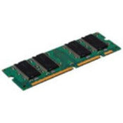 Lexmark 128MB DDR SDRAM Memory Module