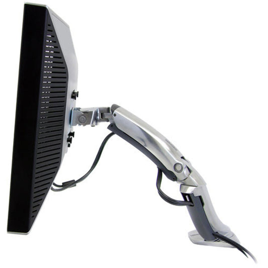 MX DESK MOUNT LCD ARM TO 30LBS 
