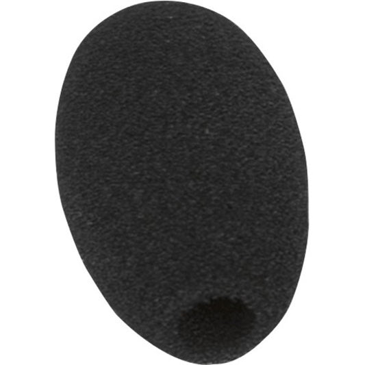 Jabra GN2000 Microphone Cover