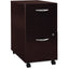 bbf Series C Mobile Lateral File