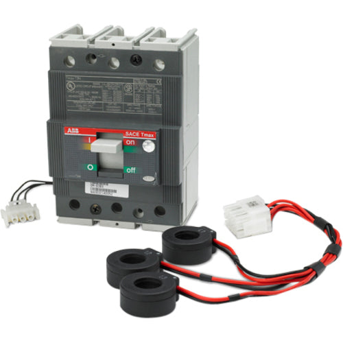 APC by Schneider Electric Circuit Breaker