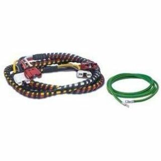APC Power Extension Cable