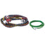 APC Power Extension Cable