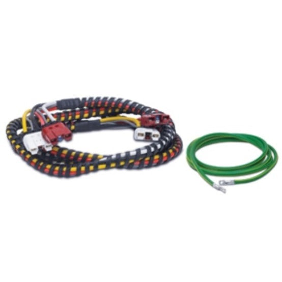 APC Power Extension Cable