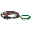 APC Power Extension Cable
