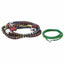 APC Power Extension Cable