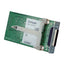 RS-232C SERIAL INTERFACE CARD  